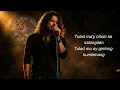 Baleleng | Blues Rock Rendition