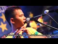 Lagu ASYIK !! Oplosan full HD, Lia ladysta (trio macan) New pallapa live in TMII