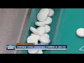 FINDING HOPE Fatal drug overdoses becoming routine at Ada Co Coroner s Office