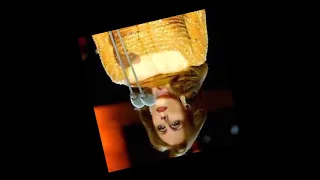 عند الانهار فيروز 