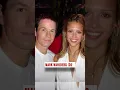 Jessica Alba Husband Boyfriend List - Who has Jessica Alba Dated