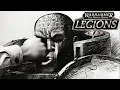 Warhammer Horus Heresy Legions Erebus to order