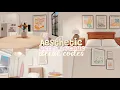20 Aesthetic Berry Avenue Decal Codes Taylor Swift Henri Matisse etc designs bunniory