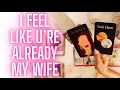 U Are Flawless In Their Eyes–The Perfect Wife \u0026 Sexy Earth Angel🔮 ✨Tarot Love Reading