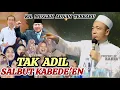 Download Lagu Ceramah Paling Viral Saat Ini || KH. MUSLEH ADNAN TERBARU 2025 Live Wirowongso - Jember