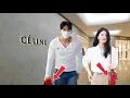Download Lagu 1 Minute Ago! BTS's Taehyung and Suzy Walk Together and Wear Couple Outfits, What's Up?