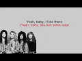 Download Lagu till death do us part- white lion (lirik terjemahan)