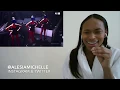 Download Lagu REACTION: Latvia, Eurovision 2020 [Samanta Tīna, \