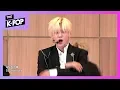 Download Lagu NCT DREAM, STRONGER [SCHOOL ATTACK 2019]