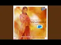 Download Lagu 999 đóa hồng