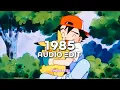 Download Lagu Bo burnham - 1985 『edit audio』|| \
