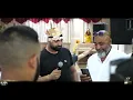 Download Lagu STUDIO AGRON PRO 4K Part.3 Bijav Ko safeti Ani Brescia Muhamed Meety