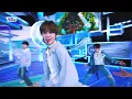 [단독샷캠4K] 제로베이스원 'BLUE' 단독샷 별도녹화│ZEROBASEONE ONE TAKE STAGE│@SBS Inkigayo 250302