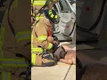 Mass Casualty Training Vehicle Crash Trauma Pediatric Response