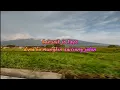 Download Lagu BANSAIK PARINTANG SAYANG (Rayola)