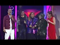 Rahimah Rahim berbagi bagaimana ia diajak untuk tampil bersama keluarganya | Gardens by the Bay N...
