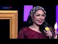 Elvy Sukaesih x Karen - Mandi Madu | GRAND FINAL KDI 2024