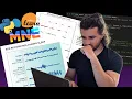 Sleep Classification with Python EEG Sklearn and MNE Part 1