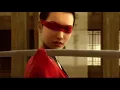 by.Alexander - Trumpets ft. 070 Shake (Animatrix/Final Fight of The Osiris)