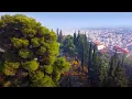 Download Lagu Saint Luke (Λαμία - Άγιος Λουκάς)