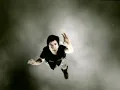 Kinky - A Donde Van Los Muertos [Official Music Video]