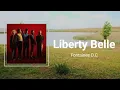 Fontaines DC -  Liberty Belle (Lyrics) 🎵