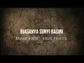 Download Lagu KASIANG AKANG PA KITA   RAMA AIPHAMA  LIRIK LAGU MANADO TERBARU 2018  FULL HD