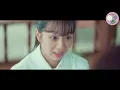 DINO 디노 (SEVENTEEN) - Beyond the Dream (Dream to You OST) (FMV) [SUB ESPAÑOL + LYRICS]