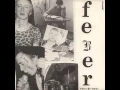 Download Lagu Feber - Feber (EP 1981)