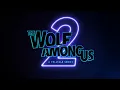 Video di Wolf Among Us 2 - The Game Awards Teaser Trailer