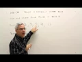 NB 32--List Primes in Different Number Base