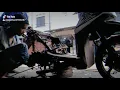 Download Lagu Aut boi ilu makkatai