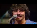 Elvin Bishop - Fooled around and fell in love (1975)