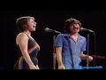 Download Lagu Elvin Bishop - Fooled around and fell in love (1975)