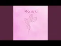 Download Lagu Menanti
