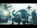 Download Lagu Night Lovell, Lindasson \u0026 FTG Reggie - A Lot (Official Music Video)