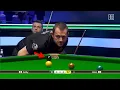Download Lagu One in a million Flukes IN Snooker - Part 3
