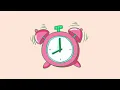 Download Lagu Dream Alarm - iPhone Alarm Techno (Anytunz Remix) [original by Tom Westy]