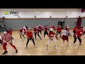Download Lagu DJ ANAK SEKOLAH REMIX / ZUMBA DANCE / SENAM KREASI