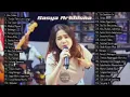 Lagu FULL ALBUM SASYA ARKHISNA MADIUN NGAWI 10 9