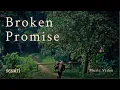 Lagu Sezairi - Broken Promise (Official Music Video)