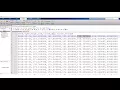 textscan matlab