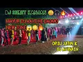 Download Lagu 🕺💃DJ JATIN DESIKING NEW🔥😀 MAYUR DJ AAVE HE DADMO AT.RAMPURAKANADEVI
