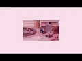 Download Lagu You right x luxurious mash-up (slowed + reverb)