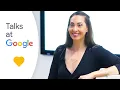 Download Lagu Captivate: De wetenschap van succesvol zijn met mensen | Vanessa Van Edwards | Lezingen bij Google