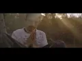 Cuanto heredamos - Zona Ganjah
