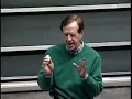 17 Orthogonal Matrices and Gram-Schmidt