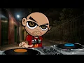 Frankie Paul - Stuck On You (Rougher Yet | Love Bump Riddim) [HD]