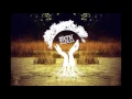 Download Lagu Banda Raja - Bells Of Freedom