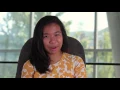 Binghamton Major Minute - Business Administration
